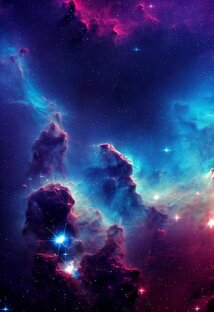 Мир Стропавкри 