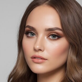 Красота и мода!