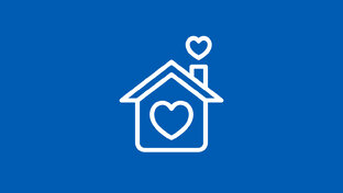 Для дома и дачи