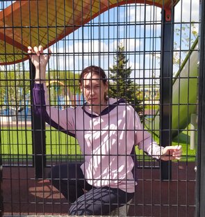 Старт бизнеса 