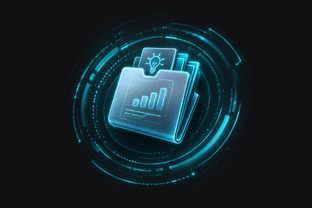 Мои проекты