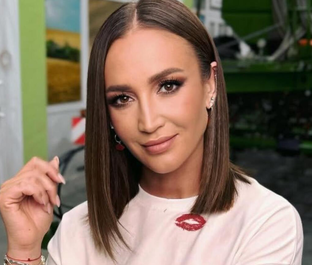 Разборы типажей знаменитостей