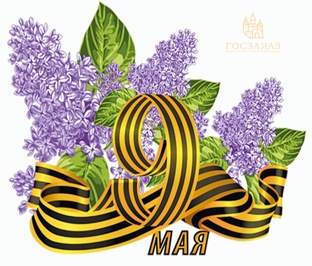  Размышления  обо всем.