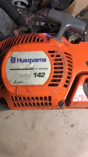 РЕМОНТ ИНСТРУМЕНТА