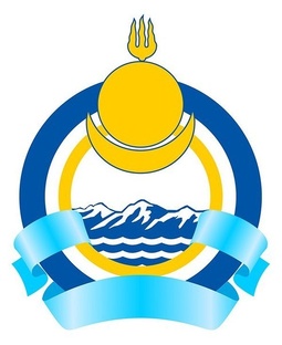 Республика Бурятия