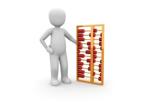 Смета, ФЭО, скидки с взносов 