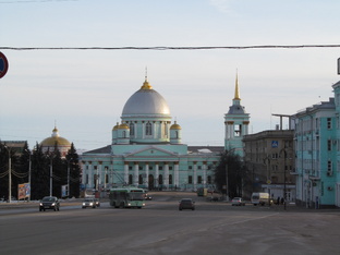 Курщина