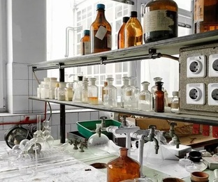 Подборки задач