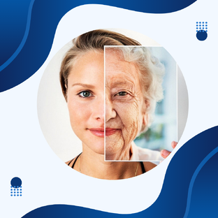Перманентный макияж для пожилых