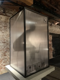 По музеям и выставкам столицы