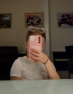 Для настроения🌷