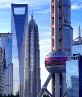 Новая подборка  