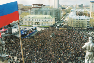 #чайф_прогулки