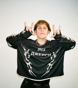 Новая Школа Русской музыки