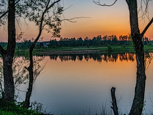 Робинзон Крузо