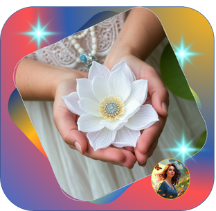 ВНУТРЕННИЕ ПРИЧИНЫ БОЛЕЗНЕЙ