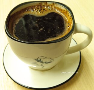 Куда уходят деньги