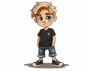 Sergij Pet