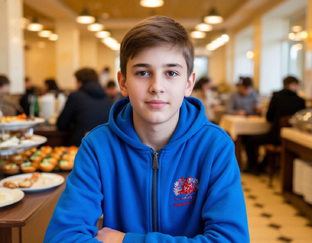 Частная гимназия