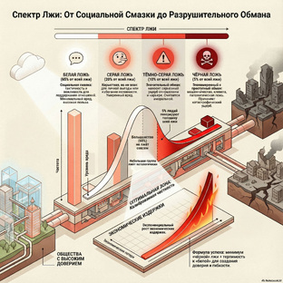 Общество и человек