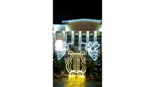 Рязань. Небольшие зарисовки.