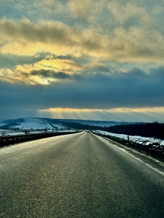 Драйвхаки миллиона километров