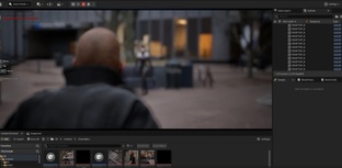 UE5_Cinematics