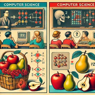 101 игра на python. Информатика