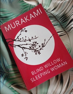 Книги на английском 