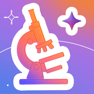 Новости науки