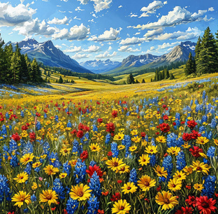 Живые Истории