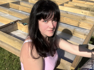 Я САМА СТРОЮ ДОМ