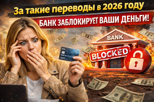 Познавательный Пдкаст