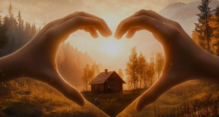 Гармония жизни