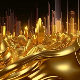 Информация о дивидендах