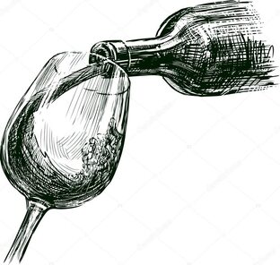 Pro wine