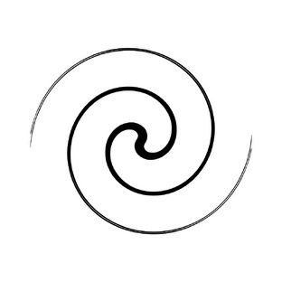 Rekursia|Рекурсия