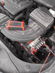 Меньше 20 мин. 