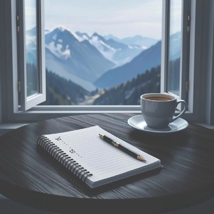 ПОЛЕЗНОСТИ