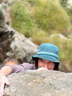 Личные истории