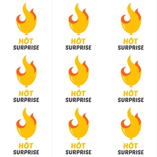 Фото с заказов