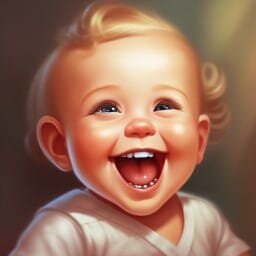 Психология позитивного мышления и здорового образа жизни