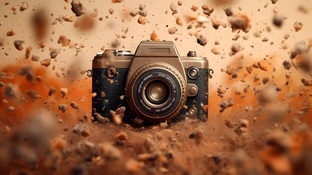 ФОТАЧКИ