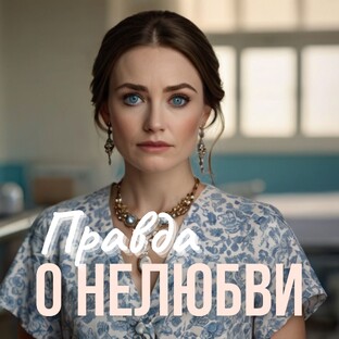 Правда о нелюбви