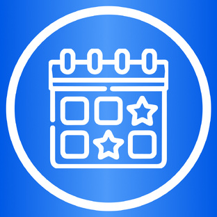 Мероприятия "Мир будущего".