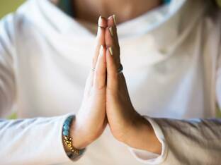 Отзывы учеников и клиентов 