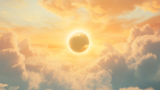 Коридор Затмений - что делать в этот период