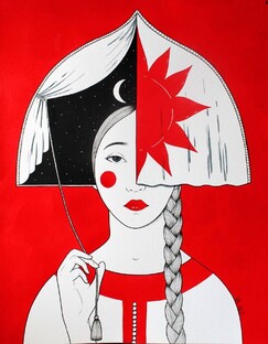 Славянское Язычество Славянская Магия