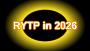 RYTP in 2026