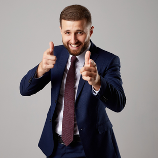 Стань известным экспертом в своем городе